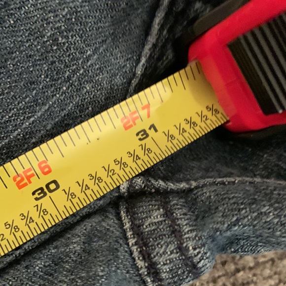 J. Crew Jeans - Picture 7 of 7